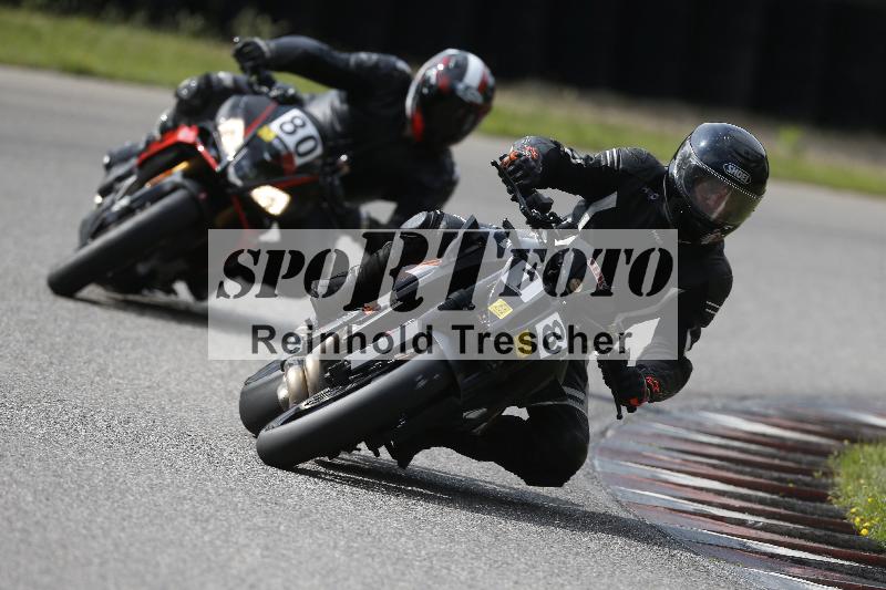 /23 07.06.2025 TZ Motorsport ADR/80
